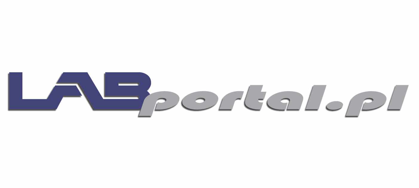 logo Labportal.jpg